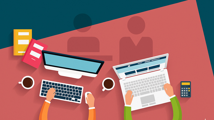 guest posting services