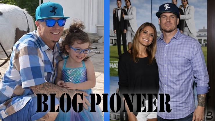 Priscilla Love VanWinkle