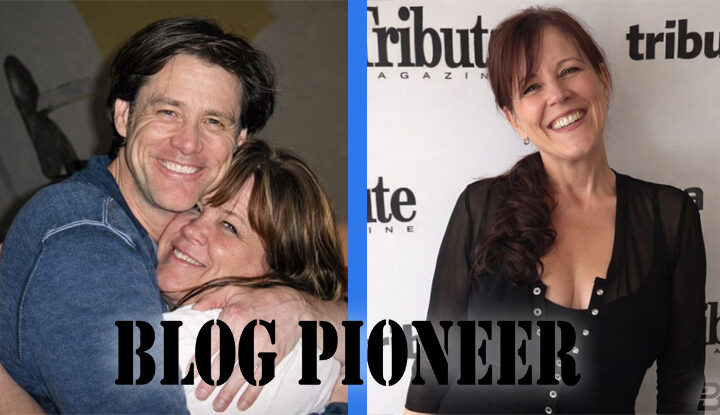 Patricia Carrey Fournier