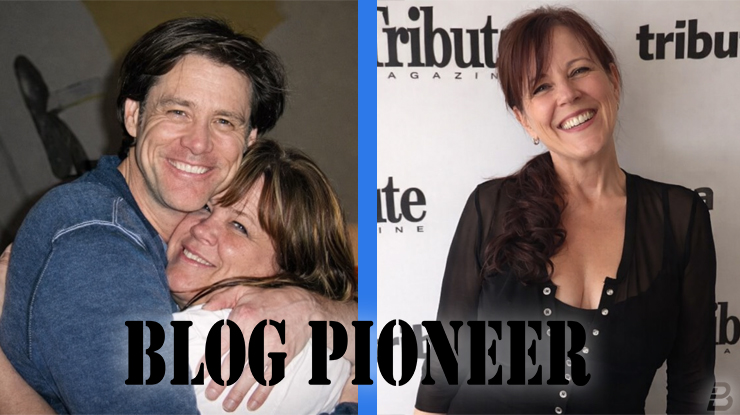 Patricia Carrey Fournier