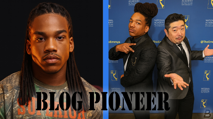 Terrence Little Gardenhigh