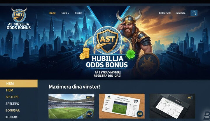 about ast hudbillja odds bonus