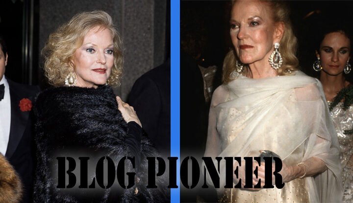 Charlene Gail Heffner