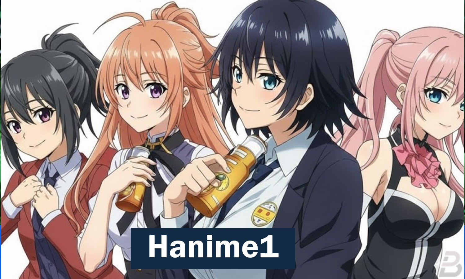 Hanime1