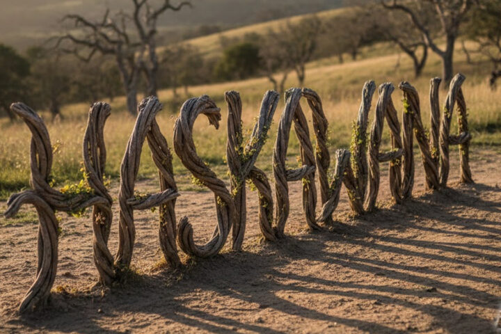 Haskawana