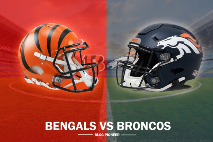 Bengals