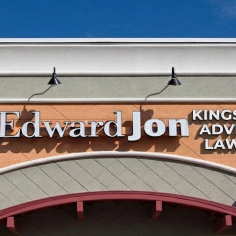 edward jones kingsview advisors lawsuit