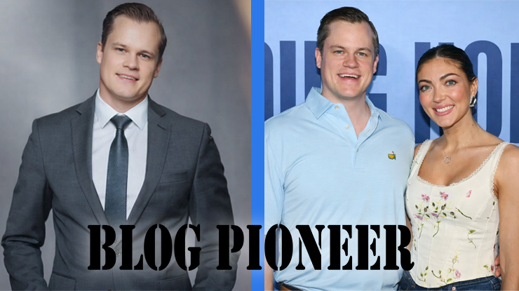 Jett Puckett Net Worth