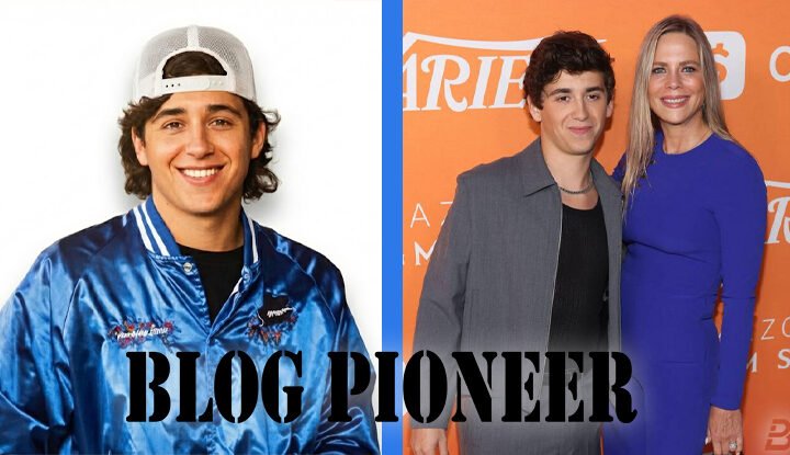 Marcello Hernandez Height