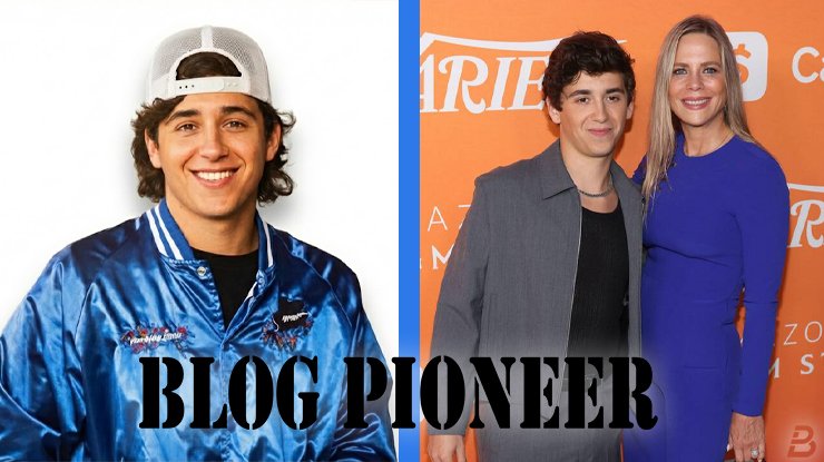 Marcello Hernandez Height