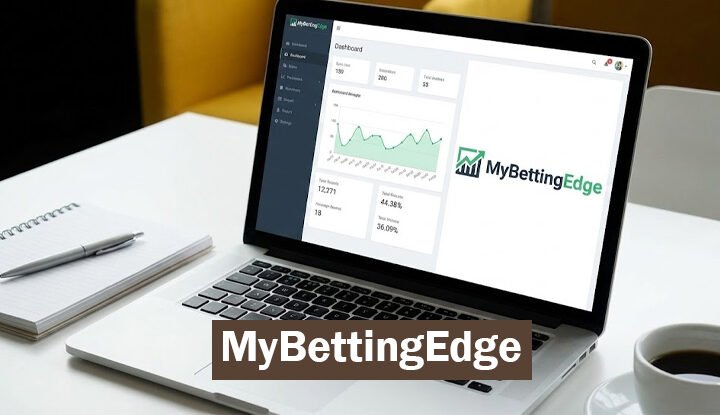 MyBettingEdge