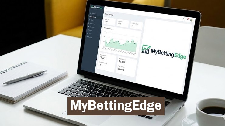 MyBettingEdge