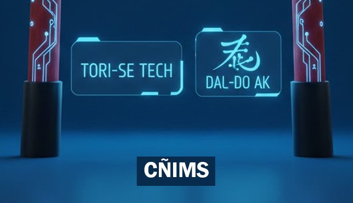 CÑIMS
