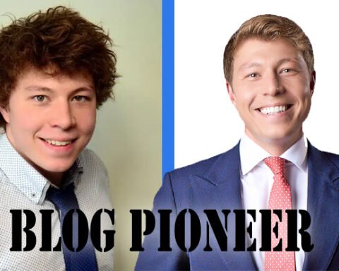 patrick christys net worth