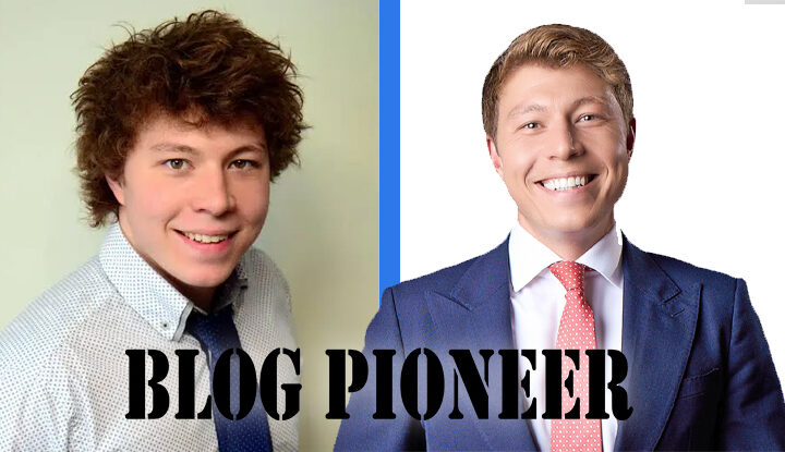 patrick christys net worth