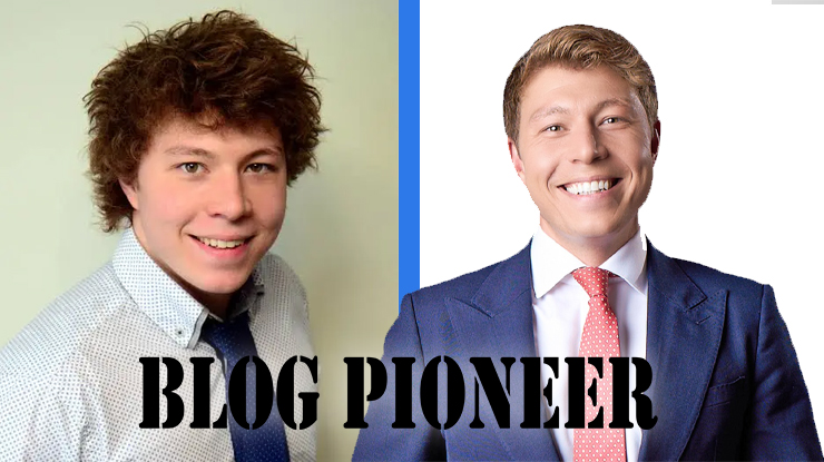 patrick christys net worth