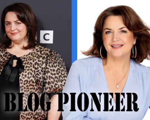 ruth jones net worth