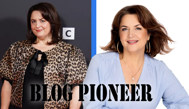 ruth jones net worth