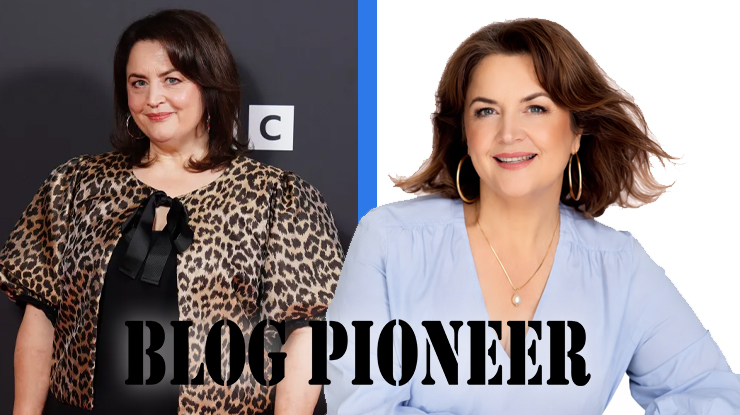 ruth jones net worth