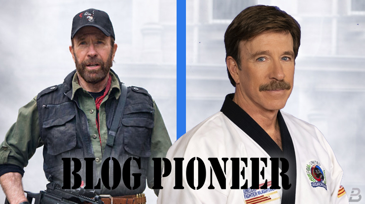 chuck norris net worth