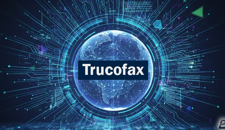 trucofax