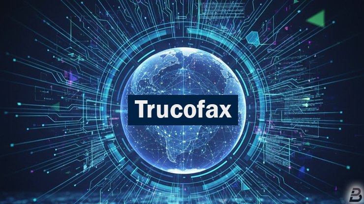 trucofax