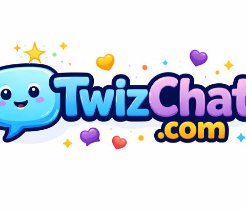 TwizChat com