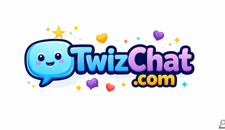 TwizChat com
