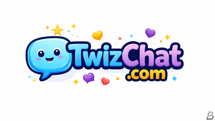 TwizChat com