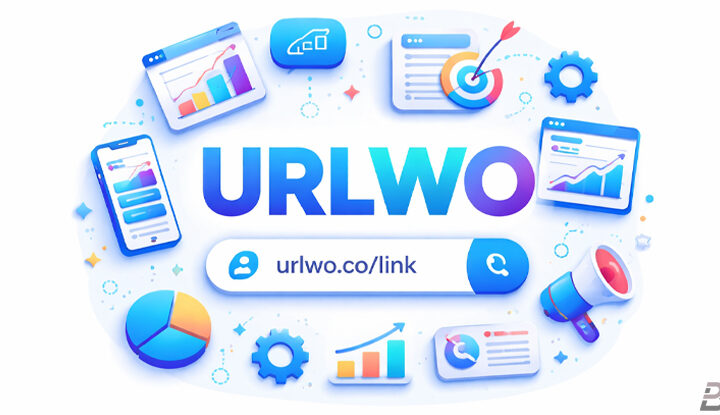 URLWO