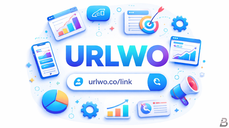 URLWO