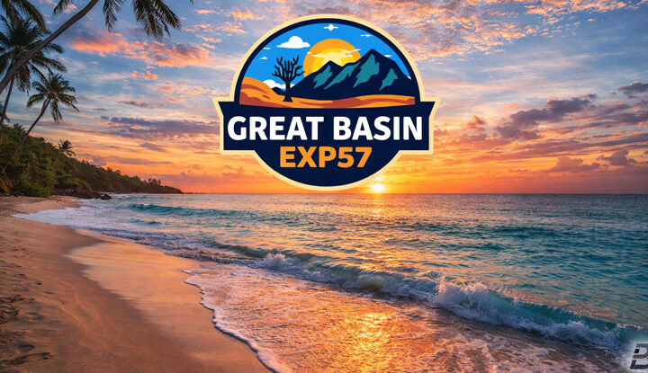 GreatBasinExp57