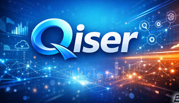 Qiser