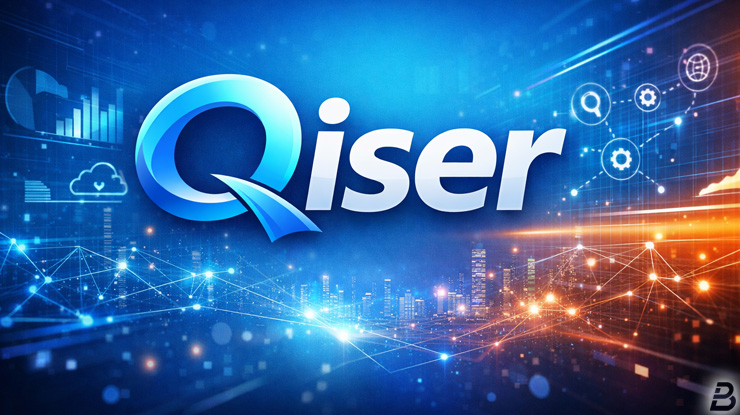 Qiser
