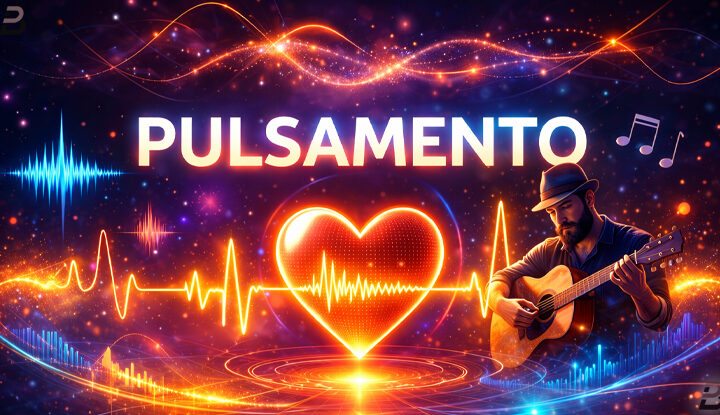 pulsamento