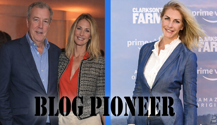 Elizabeth Mary Wilhelmina Bentinck