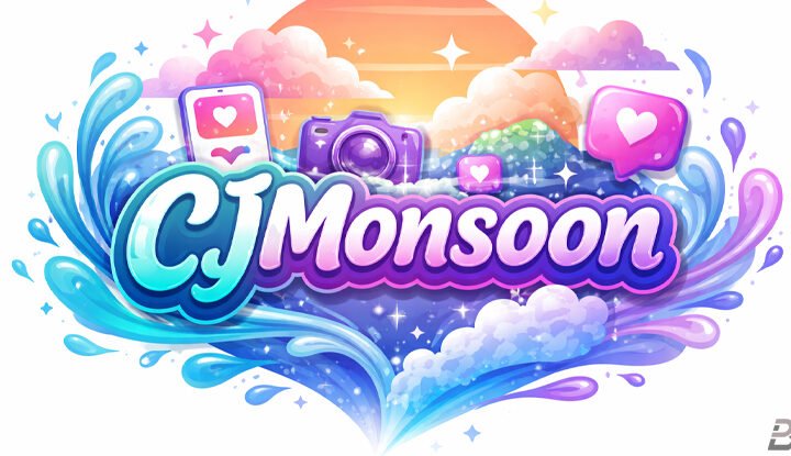 cjmonsoon