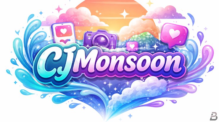 cjmonsoon