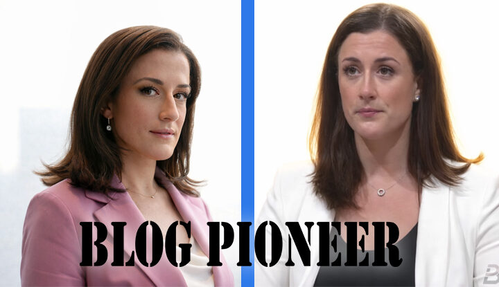 cassidy hutchinson net worth