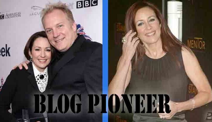 Constantine Yankoglu