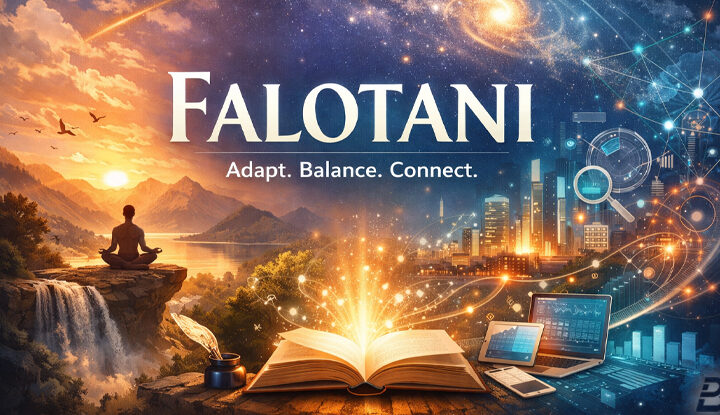 falotani