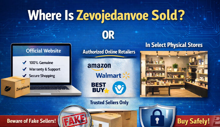 Zevojedanvoe Sold