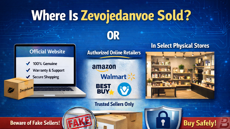 Zevojedanvoe Sold