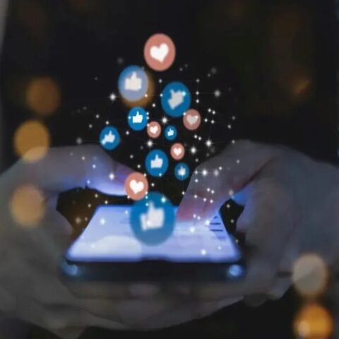 Is SocialGreg Safe in 2025 Security & Privacy Review