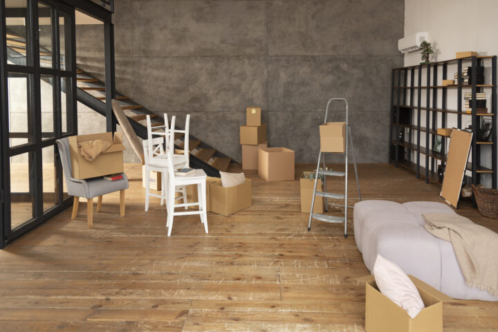 Reimagining Space: How Garage Conversions Elevate Modern Living