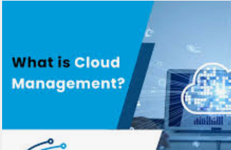 The Resilience Framework: Unifying Cloud Managed Services with Precision Vulnerability Remediation