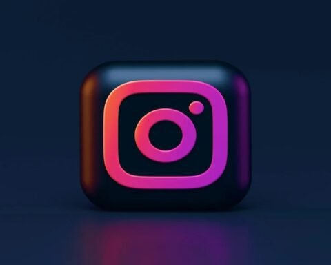 SocialWick Features Review Is It the Right Tool for You