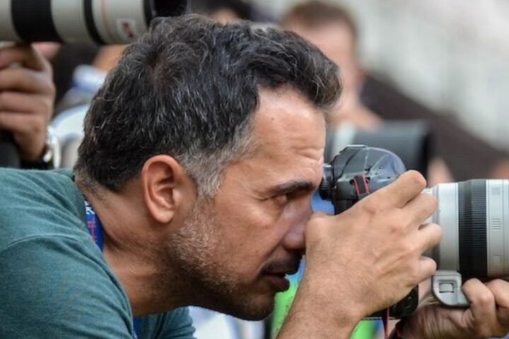 Editorial Image Licensing Explained, What You Can Use, Where to Find Images, and What to Avoid