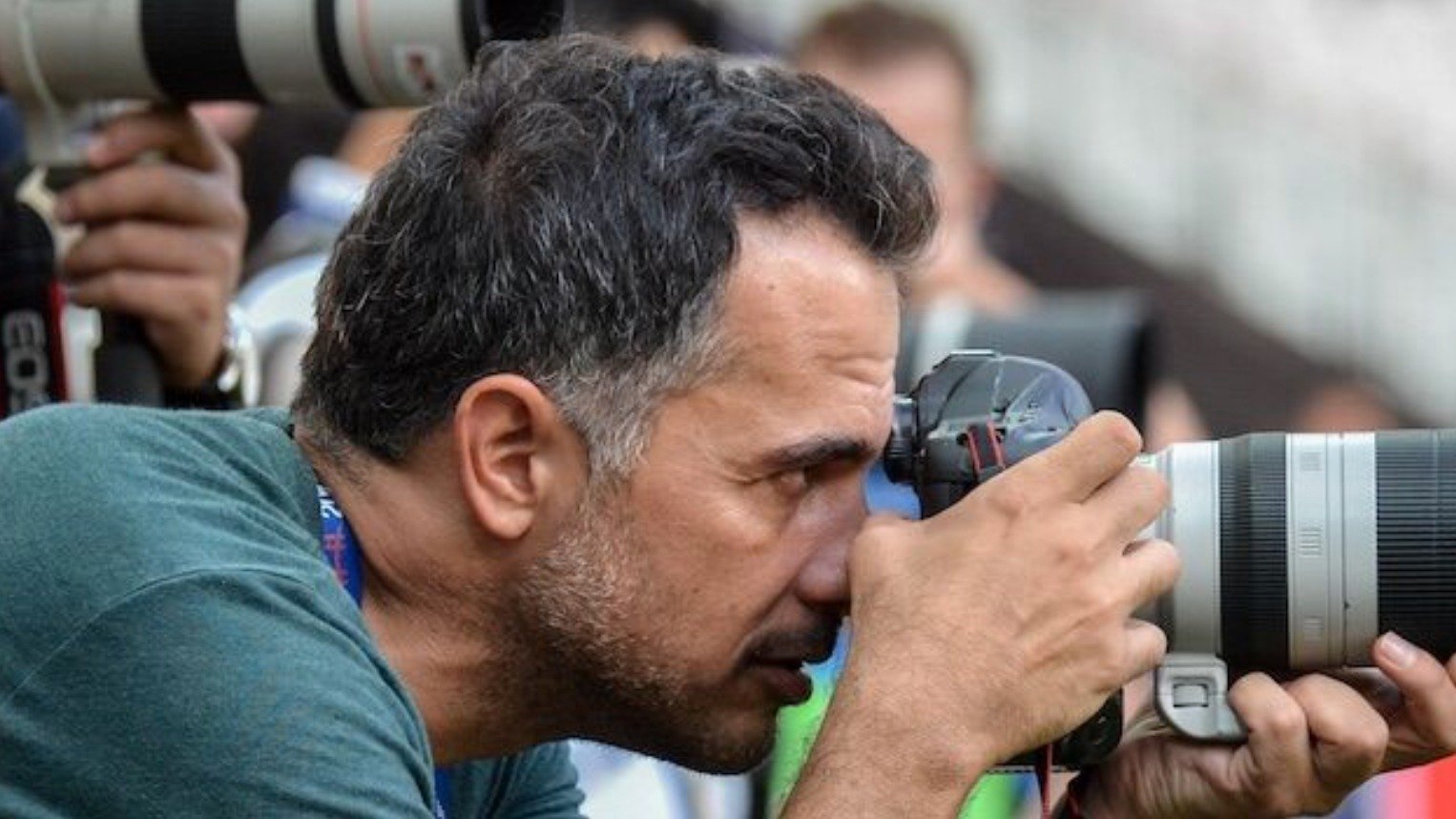 Editorial Image Licensing Explained, What You Can Use, Where to Find Images, and What to Avoid