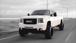 LML Duramax